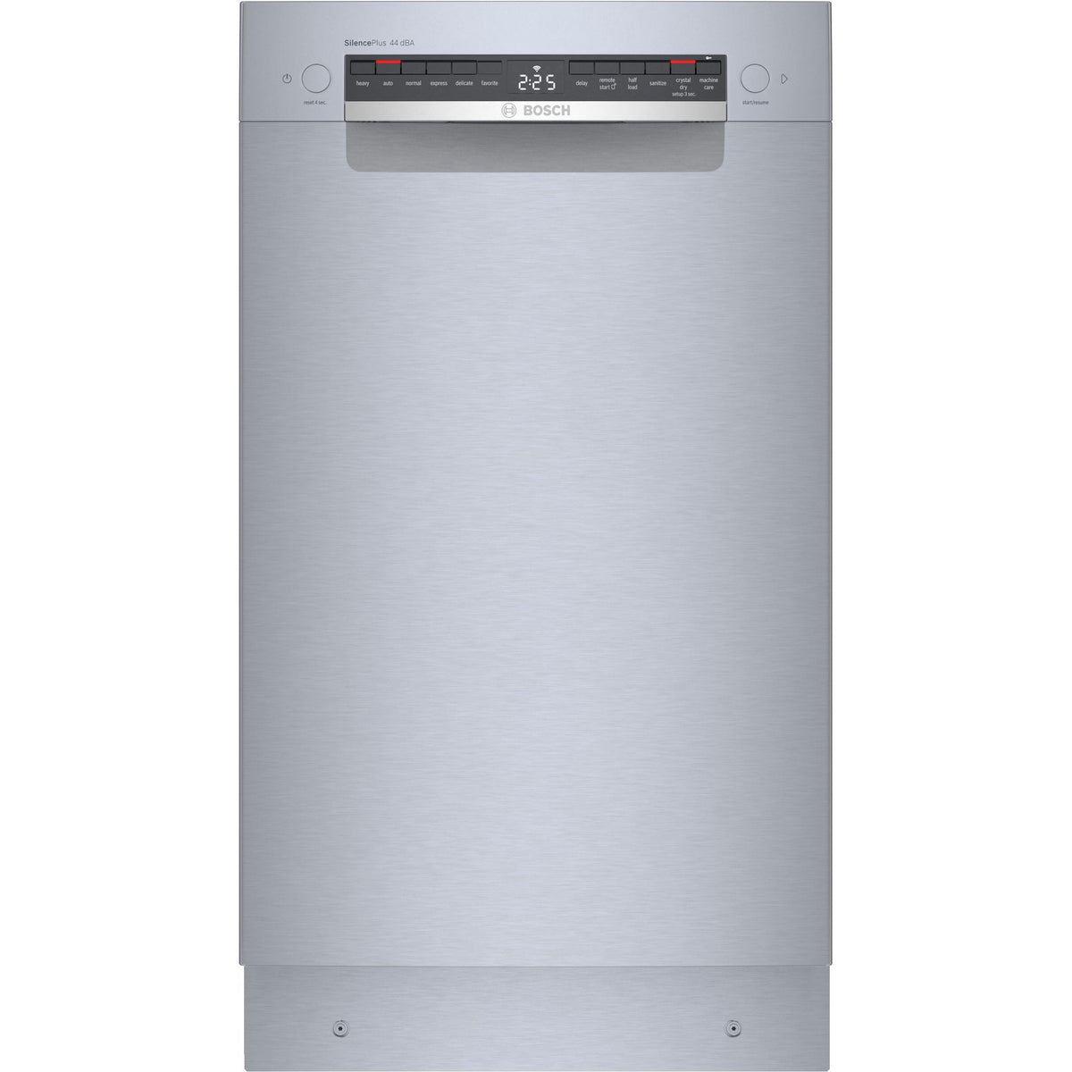 802355_1_1200x.jpg?v=1725635582