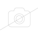 Bosch Built-in, 800 Series 18" Recessed Handle ADA-compliant Dishwasher SPE68C75UC IMAGE 4