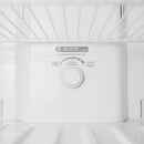 Danby 28-inch, 18 cu. ft. Freestanding Top Freezer Refrigerator DFF176B1WDB IMAGE 5