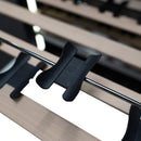 Silhouette Professional 51-Bottle Wine Cellar SPRWC052D3SS-P IMAGE 10