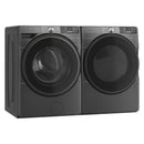 Whirlpool 4.5 cu. ft. Smart Front Load Washer with FreshFlow™ Vent System WFW5720RU IMAGE 14