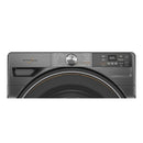 Whirlpool 4.5 cu. ft. Smart Front Load Washer with FreshFlow™ Vent System WFW5720RU IMAGE 4