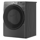 Whirlpool 7.4 cu. ft. Smart Front Load ENERGY STAR® Electric Dryer YWED5720RU IMAGE 5