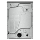 Whirlpool 7.4 cu. ft. Smart Front Load ENERGY STAR® Electric Dryer YWED6720RR IMAGE 7