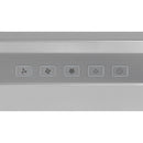 Broan 30-inch Under-Cabinet Range Hood ALT2303SS IMAGE 5