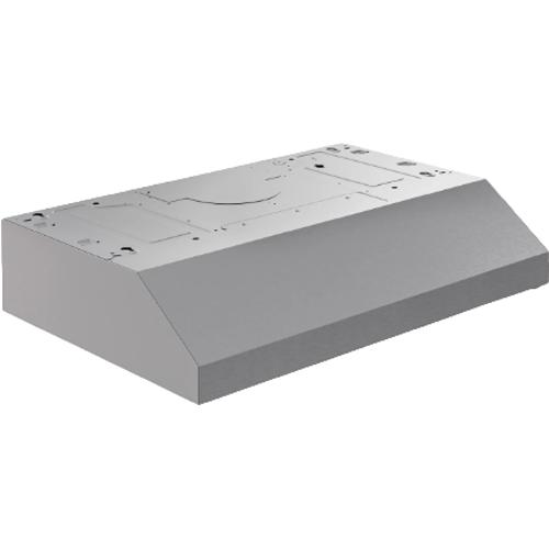 Broan Under-Cabinet Range Hood GLA1243SS IMAGE 1