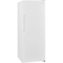 Marathon 23.4-inch, 11 cu. ft. Freestanding All Refrigerator MAR110W IMAGE 3