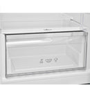 Marathon 23.4-inch, 11 cu. ft. Freestanding All Refrigerator MAR110BLS IMAGE 6