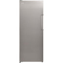 Marathon 8 cu. ft. Upright Freezer MUF80BLS IMAGE 1