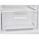 Marathon 8 cu. ft. Upright Freezer MUF80BLS IMAGE 4