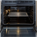  GE Air Fry Basket with Rack UXAFTRAY1VSS IMAGE 2