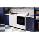 LG Top Loading Washer with EasyUnload™ WT8200CW IMAGE 14