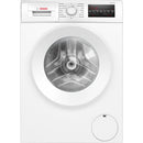 Bosch 2.2 cu. ft. Front Loading Washer with SpeedPerfect® WGA14400UC IMAGE 1