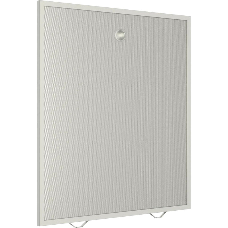  Bosch Charcoal / Carbon Filter HEZVEUD301 IMAGE 1