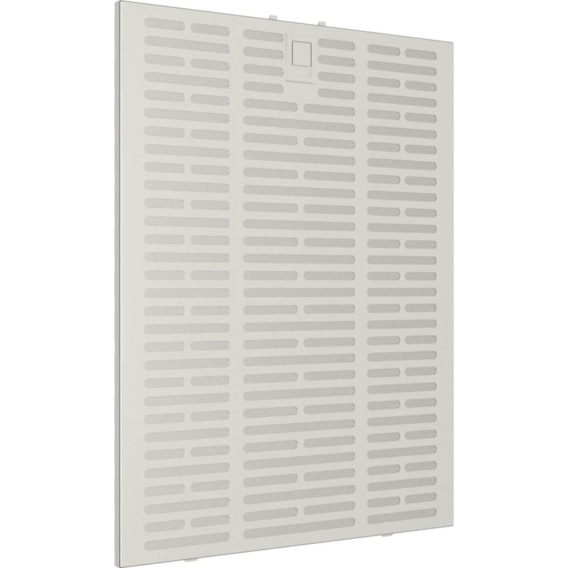  Bosch Odor Filter HEZVEUD302 IMAGE 1