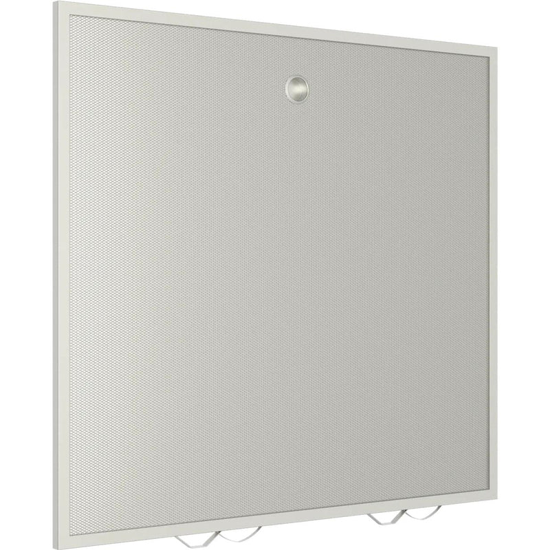  Bosch Charcoal / Carbon Filter HEZVEUD361 IMAGE 1