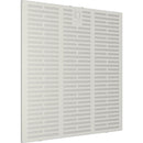  Bosch Odor Filter HEZVEUD362 IMAGE 1