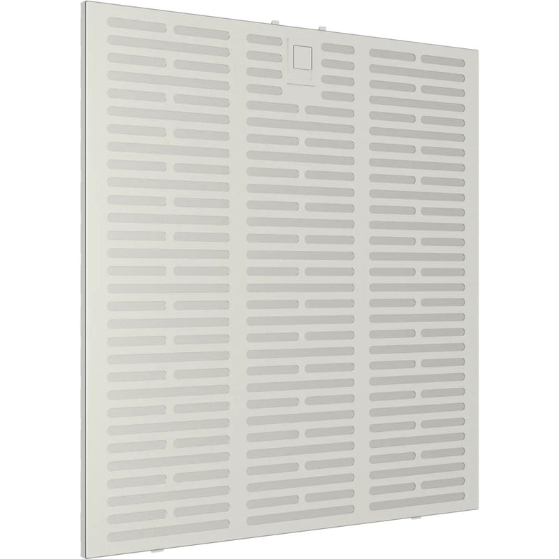  Bosch Odor Filter HEZVEUD362 IMAGE 1