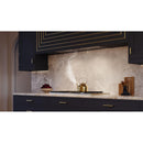 Best 30-inch HBN22 Series Hood Insert HBN223012SS IMAGE 9