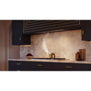 Best 48-inch HBN22 Series Hood Insert HBN224812SS IMAGE 8