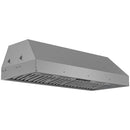 Best 36-inch HBN5 Series Hood Insert HBN536912SS IMAGE 1