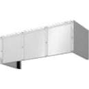  Zephyr 12" Duct Cover DC14812AS IMAGE 1