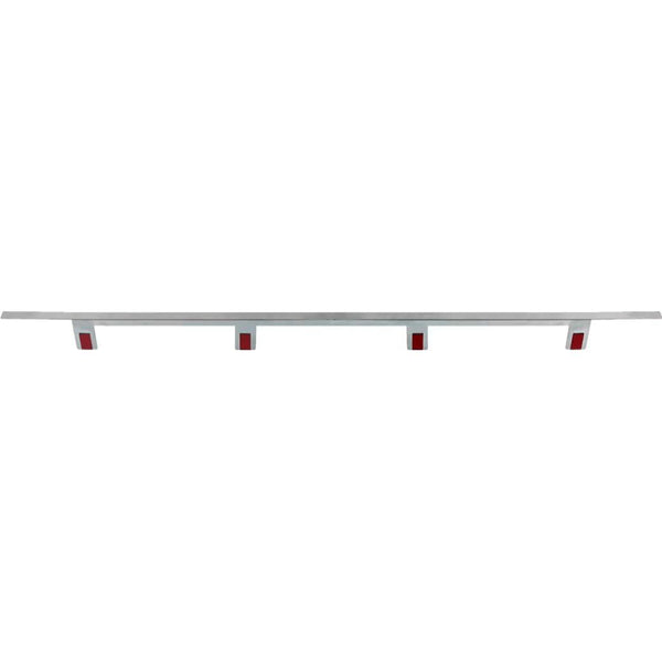  Zephyr Trim Kit DDT-0130 IMAGE 1