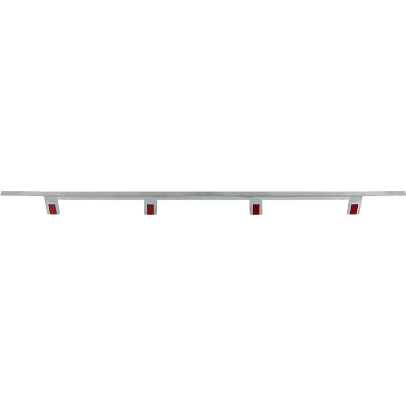  Zephyr Trim Kit DDT-0130 IMAGE 1
