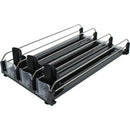  Zephyr Drink Caddy Accessory for Presrv™ Beverage Coolers PRDC-C03 IMAGE 1