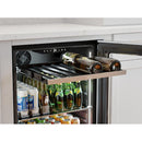  Zephyr 5.6 cu. ft. Preserv™ Beverage Center PRPB24C01CG IMAGE 6