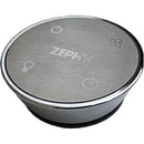  Zephyr Remote Control, RF RC-0003 IMAGE 1