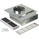  Zephyr Recirculating Kit ZRC-00TV IMAGE 1