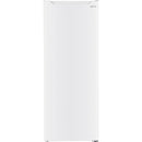 Epic 7 cu. ft. Upright Convertible Freezer/Refrigerator ERF70W IMAGE 1