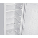 Epic 7 cu. ft. Upright Convertible Freezer/Refrigerator ERF70W IMAGE 5