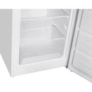 Epic 7 cu. ft. Upright Convertible Freezer/Refrigerator ERF70W IMAGE 7