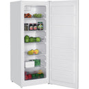 Epic 7 cu. ft. Upright Convertible Freezer/Refrigerator ERF70W IMAGE 8