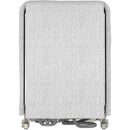 Maytag 24-inch Top Control Dishwasher with PowerBlast® MDPS7024SZ IMAGE 9