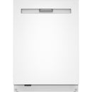 Maytag Third Level Rack Dishwasher with Open Air Dry MDPS7024SW IMAGE 1