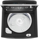 GE 4.9 Cu Ft. Top Load Washer with Agitator GTW491BMRDG IMAGE 5