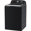 GE 5.3 Cu Ft. Top Load Washer with Cold Plus GTW681BMRDG IMAGE 3