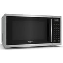 Whirlpool 1.0 cu. ft. All-In-One Multifunctional Countertop Microwave WMCS5522RS IMAGE 4