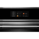  JennAir 30-inch, 5.0 cu. ft. Built-in Single Wall Oven with V2™ Vertical Dual-Fan True Convection JOESC730RM IMAGE 10
