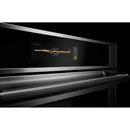  JennAir 30-inch Combination Wall Oven with Microwave Oven and V2™ Vertical Dual-Fan True Convection With Advanced Temperature Precision JOECC730RM IMAGE 7