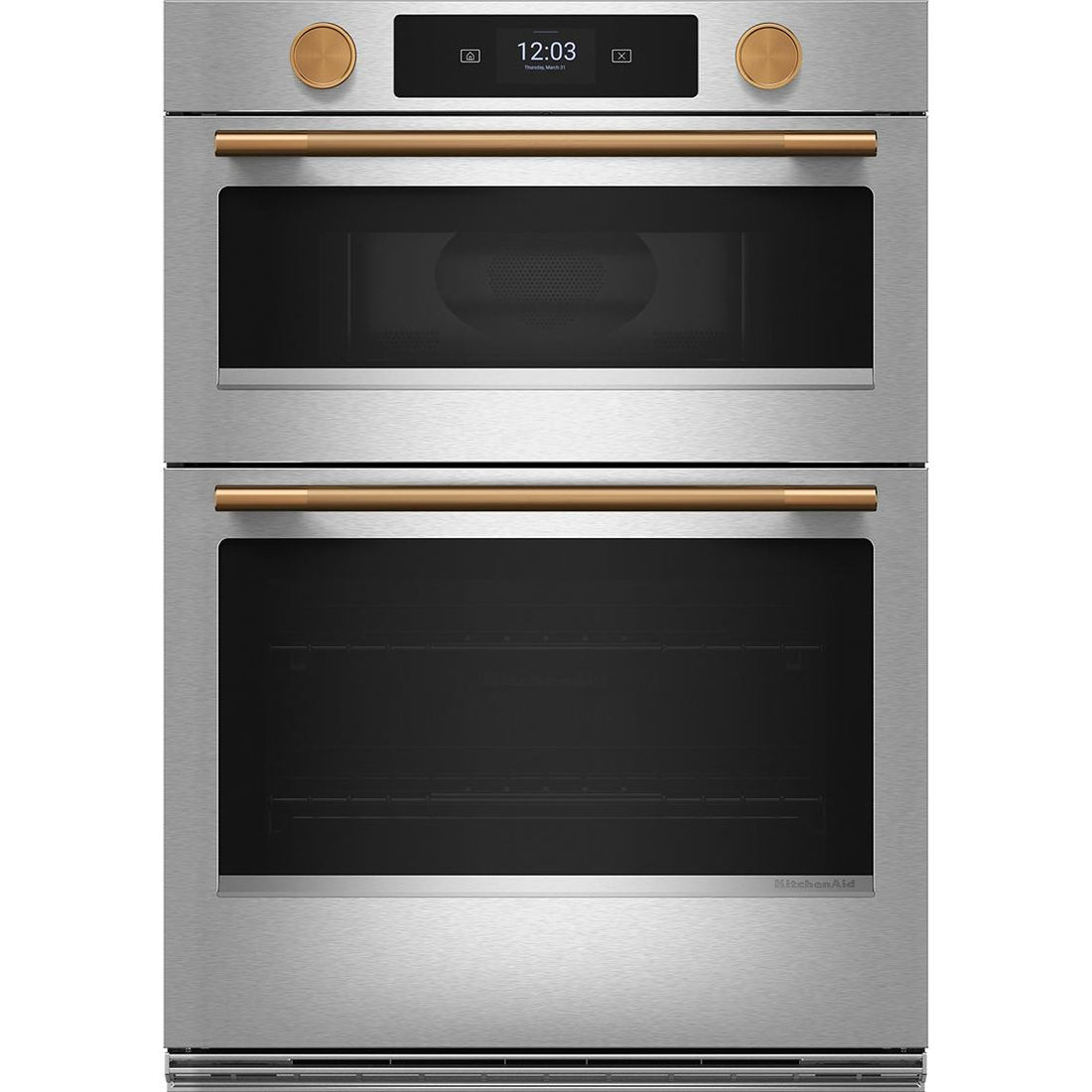 859818_4_1100x.jpg?v=1759735515