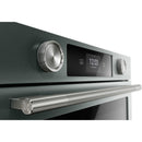  KitchenAid 30-inch Built-in Single Wall Oven with Convection Technology KOES730SJP IMAGE 11