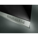  KitchenAid 30-inch Built-in Single Wall Oven with Convection Technology KOES730SJP IMAGE 5
