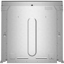  KitchenAid 30-inch Built-in Single Wall Oven with Convection Technology KOES730SPS IMAGE 15