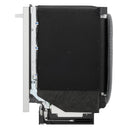  LG Smart Top Control Dishwasher with QuadWash® Pro LDNTH862S IMAGE 11