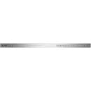 Asko 24-inch Built-In Dishwasher D5223XXLIS IMAGE 2