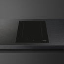  Smeg 15-inch Built-in Induction Cooktop SIMU315D IMAGE 4